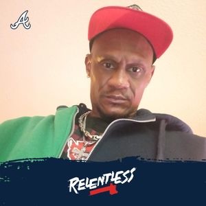 Meet your Posher, Faybo